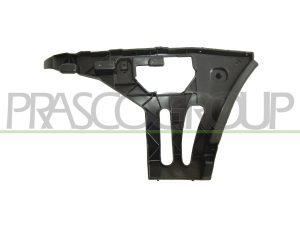 Suport bara protectie PRASCO FD4221074 – FORD | AutoRival