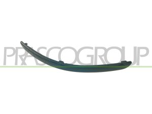 Banda de protectie bara de protectie PRASCO FD4221243 – FORD | AutoRival