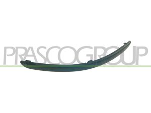 Banda de protectie bara de protectie PRASCO FD4221244 – FORD | AutoRival