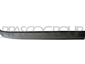 Spoiler PRASCO FD4221803 – FORD | AutoRival