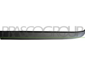 Spoiler PRASCO FD4221804 – FORD | AutoRival