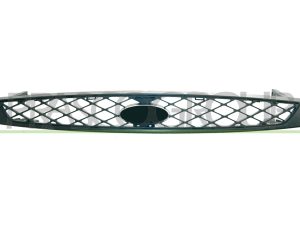 Grila radiator PRASCO FD4222001 – FORD | AutoRival