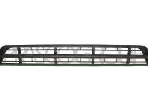 Grila ventilatie bara protectie PRASCO FD4222120 – FORD | AutoRival