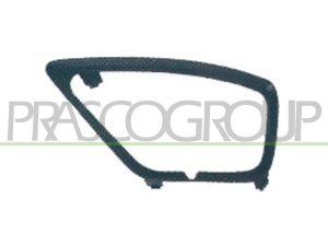 Grila ventilatie bara protectie PRASCO FD4222134 – FORD | AutoRival