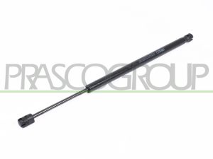 Amortizor portbagaj PRASCO FD4229053 – FORD | AutoRival