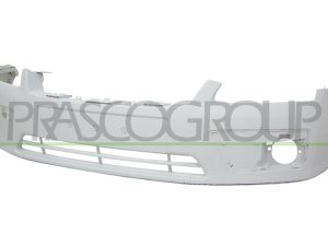 Tampon PRASCO FD4241001 – FORD | AutoRival