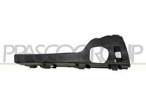 Suport bara protectie PRASCO FD4241003 – FORD | AutoRival