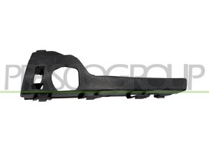 Suport bara protectie PRASCO FD4241004 – FORD | AutoRival