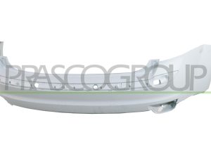 Tampon PRASCO FD4241051 – FORD | AutoRival