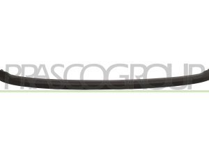 Banda de protectie bara de protectie PRASCO FD4241255 – FORD | AutoRival