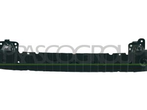 Suport tampon PRASCO FD4241622 – FORD | AutoRival