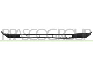 Spoiler PRASCO FD4241801 – FORD | AutoRival