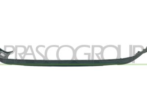 Spoiler PRASCO FD4241851 – FORD | AutoRival