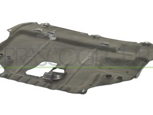 Material amortizare zgomot nisa motor PRASCO FD4241900 – FORD | AutoRival