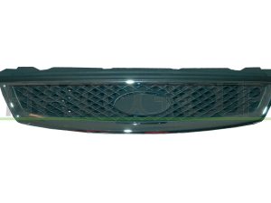 Grila radiator PRASCO FD4242011 – FORD | AutoRival