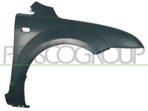 Aripa PRASCO FD4243013 – FORD | AutoRival