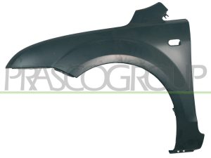 Aripa PRASCO FD4243014 – FORD | AutoRival