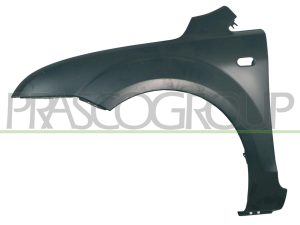 Aripa PRASCO FD4243034 – FORD | AutoRival