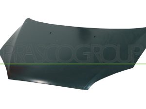 Capota motor PRASCO FD4243100 – FORD | AutoRival