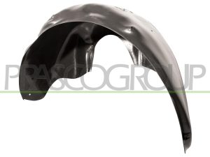 Carenaj pasaj roata PRASCO FD4243653 – FORD | AutoRival