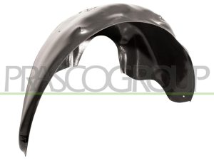 Carenaj pasaj roata PRASCO FD4243654 – FORD | AutoRival