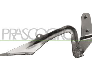 Balama capota motor PRASCO FD4243704 – FORD | AutoRival