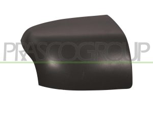 Acoperire oglinda exterioara PRASCO FD4247423 – FORD | AutoRival