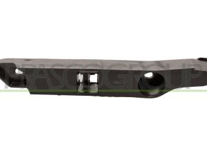 Suport bara protectie PRASCO FD4261003 – FORD | AutoRival