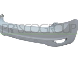Tampon PRASCO FD4261051 – FORD | AutoRival
