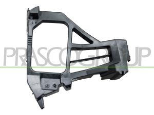 Suport bara protectie PRASCO FD4261053 – FORD | AutoRival