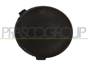 Capac carlig remorcare PRASCO FD4261236 – FORD | AutoRival