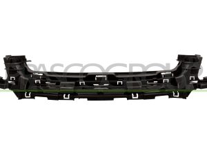 Amortizor soc bara protectie PRASCO FD4261602 – FORD | AutoRival