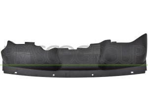 Carcasa ventilator (racire motor) PRASCO FD4262102 – FORD | AutoRival