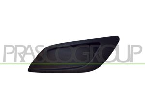 Grila ventilatie bara protectie PRASCO FD4262123 – FORD | AutoRival