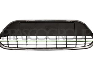 Grila ventilatie bara protectie PRASCO FD4262130 – FORD | AutoRival