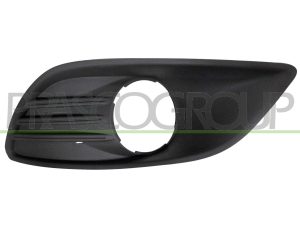 Grila ventilatie bara protectie PRASCO FD4262133 – FORD | AutoRival