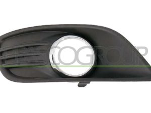 Grila ventilatie bara protectie PRASCO FD4262143 – FORD | AutoRival