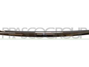 Banda de protectie grila radiator PRASCO FD4262206 – FORD | AutoRival