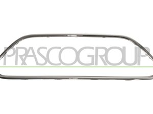 Banda de protectie bara de protectie PRASCO FD4262305 – FORD | AutoRival