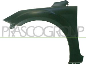 Aripa PRASCO FD4263004 – FORD | AutoRival