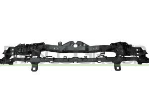 Acoperire fata PRASCO FD4263210 – FORD | AutoRival