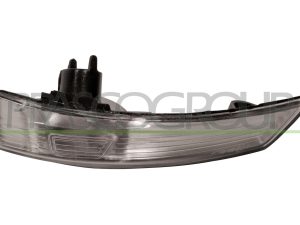 Semnalizator PRASCO FD4267415 – FORD | AutoRival