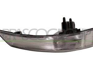 Semnalizator PRASCO FD4267416 – FORD | AutoRival