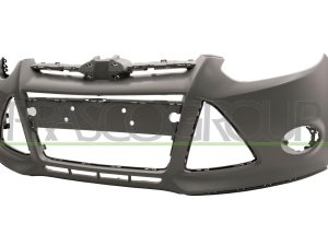 Tampon PRASCO FD4281001 – FORD | AutoRival