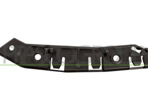 Suport bara protectie PRASCO FD4281003 – FORD | AutoRival