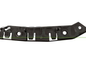 Suport bara protectie PRASCO FD4281004 – FORD | AutoRival