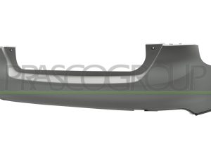 Tampon PRASCO FD4281051 – FORD | AutoRival
