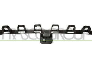 Suport bara protectie PRASCO FD4281055 – FORD | AutoRival