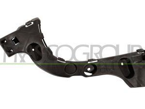 Suport bara protectie PRASCO FD4281063 – FORD | AutoRival
