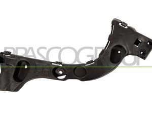Suport bara protectie PRASCO FD4281064 – FORD | AutoRival